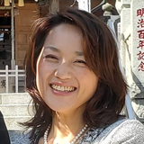 久保田 直美