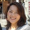 久保田 直美