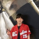 Hiroki Kado