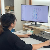 竹内 舞