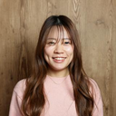 松本 雅子