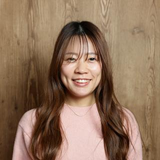 松本 雅子