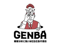 株式会社GENBAの会社情報