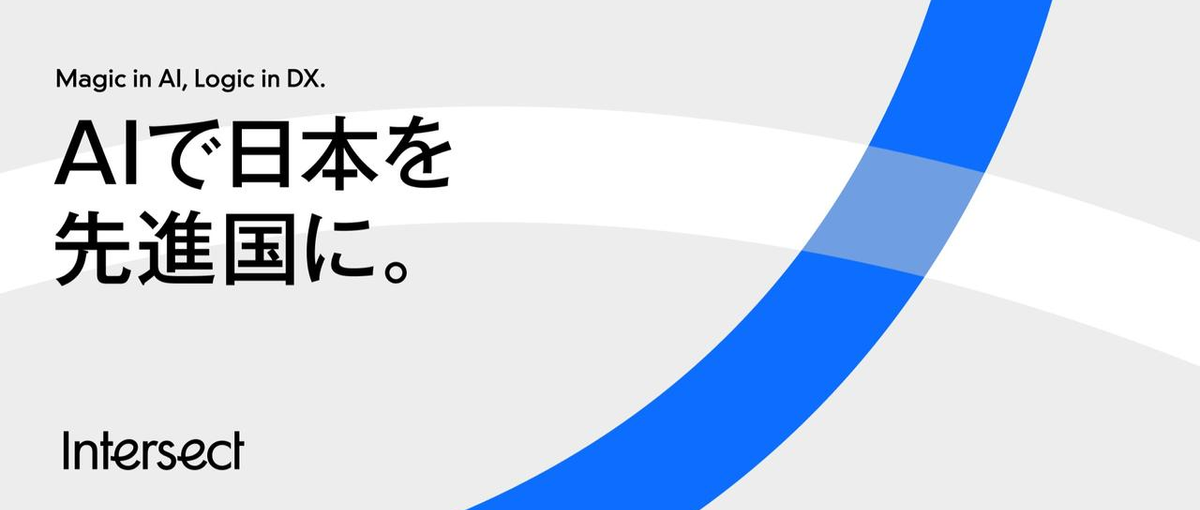 将来起業したい大学生一緒に仕事しましょう！事業推進のインターン生