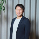 江藤 将之