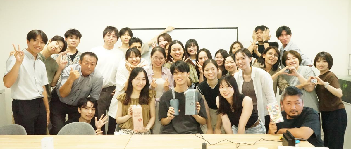 経験よりも想い重視！ | 外国人の方のビザ取得を全力でサポートしませんか？