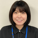 株式会社エムジー 海老沼 明日香