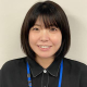 株式会社エムジー 海老沼 明日香