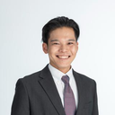 山本 太郎
