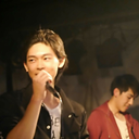 可部 健二郎