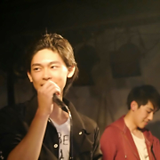 可部 健二郎