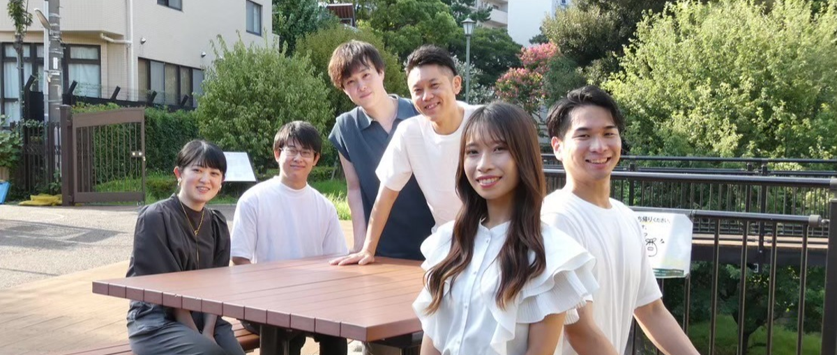 実務経験なくてもITエンジニアを目指せる大手の環境があります！