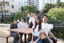 実務経験なくてもITエンジニアを目指せる大手の環境があります！