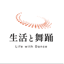 About 株式会社 生活と舞踊