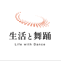 About 株式会社 生活と舞踊