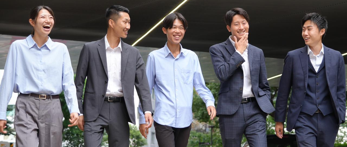 起業したい人や新組織の立ち上げを担う経営人材を募集！外資系セールス！