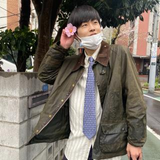春原 陽太