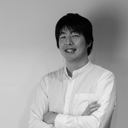 Tetsuya Fukuda