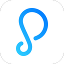 About 株式会社フォトラクション