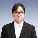 平賀 未理奈