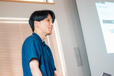 中小企業のお困りごとを丸っと解決｜マーケティングの総合力をつけてください！