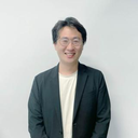 小泉 頌二郎