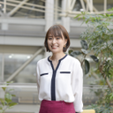 青山碧花