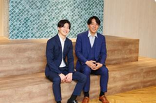 ゼロから人事を創る。立ち上げフェーズの最前線を任せる仲間を募集！