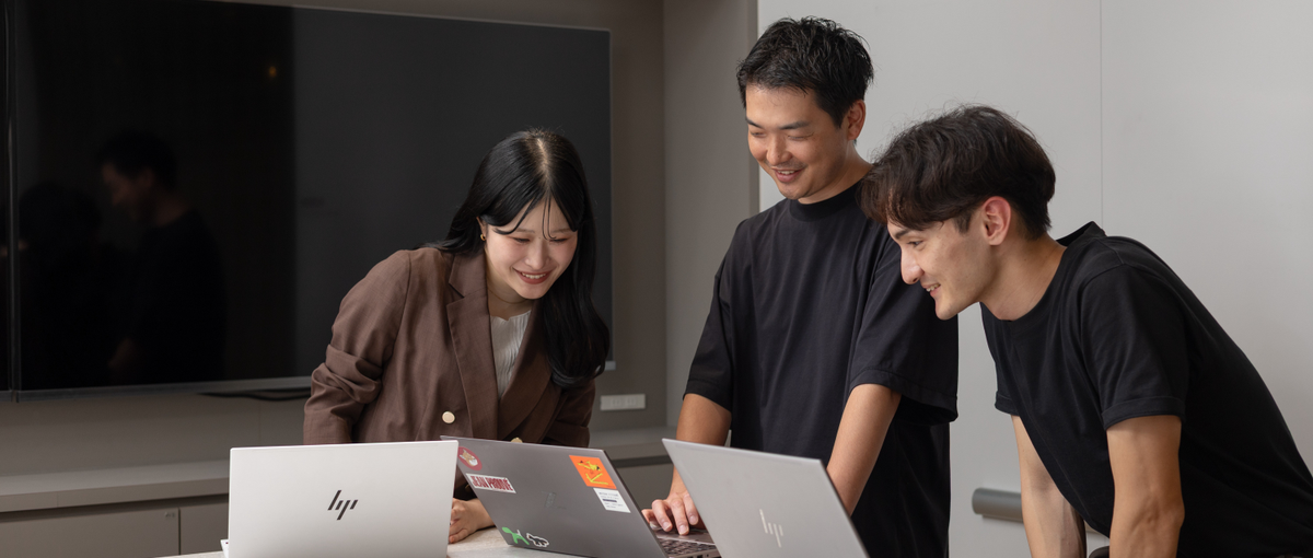 経営者の視座を学ぶ！不動産のプロとして、キャリアアップしませんか？