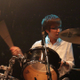 会田 幸太郎
