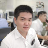 伊藤 洸陽