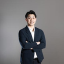石井 健太