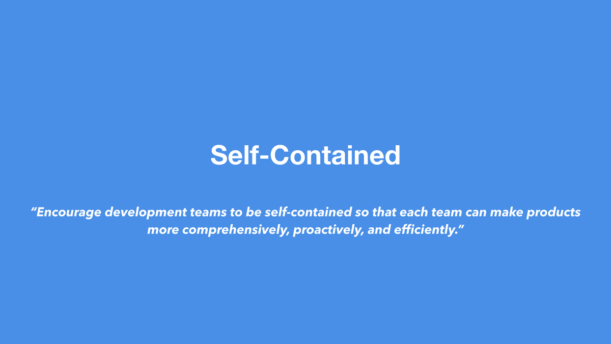 【Quipperブログ】SRE NEXT 2020 で「SLO Review」というタイトルで登壇しました #srenext