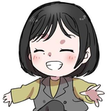 内田 愛美