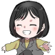 内田 愛美