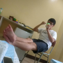 Taisei Hasegawa
