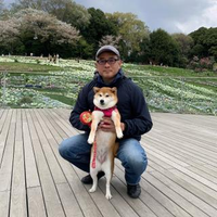 大野 浩一さんのプロフィール