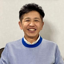 渡辺 宏