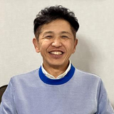 渡辺 宏