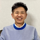渡辺 宏