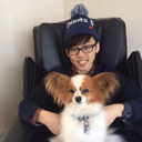 Ryota Tomomura