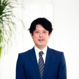 久保 暁宏