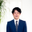 久保 暁宏さんのアバター