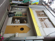 東京都小平市：こだいらコワーキングスペース「すだち」