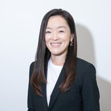 中島 乃葉