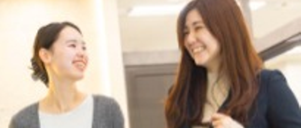 17年黒字の安定感とベンチャー魂を併せ持つAI防犯カメラメーカー