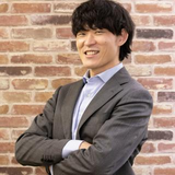 営業担当 ITS事業部