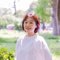 カン ドヨンさんのプロフィール