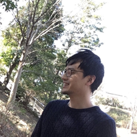 高橋 佑弥さんのプロフィール