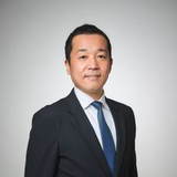 Daisuke Muraki